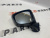 Зеркало левое 8 pin Mazda CX-5 2014-2016, аналог