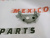 Указатель поворота правый Mazda 3 2013-2015 (B45A51350A), аналог