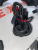 Комплект противотуманных фар LED Honda CR-V 2019-2021 (33900-TLA-A01K), аналог Комплект противотуманных фар LED Honda CR-V 2019-2021 (33900-TLA-A01K), аналог