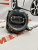 Фара правая LED Jeep Renegade 2019-2021 (68439313AA), аналог Фара правая LED Jeep Renegade 2019-2021 (68439313AA), аналог