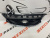 Решётка радиатора в сборе Mazda 6 2012-2016 (GHP9-50-712E), аналог