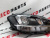 Фара права Volkswagen Golf 7.5 (5GG941006B), аналог Фара права Volkswagen Golf 7.5 (5GG941006B), аналог