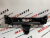 Передняя панель радиатора верх Mitsubishi ASX 2016-2019 (5256В338), аналог Передняя панель радиатора верх Mitsubishi ASX 2016-2019 (5256В338), аналог