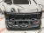 Кришка багажника Hyundai Sonata 2018-2020 (69200-С2500), аналог Кришка багажника Hyundai Sonata 2018-2020 (69200-С2500), аналог