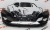 Бампер передний Nissan X-Trail(Rogue) 2017-2020 (62022-6FS0H), аналог