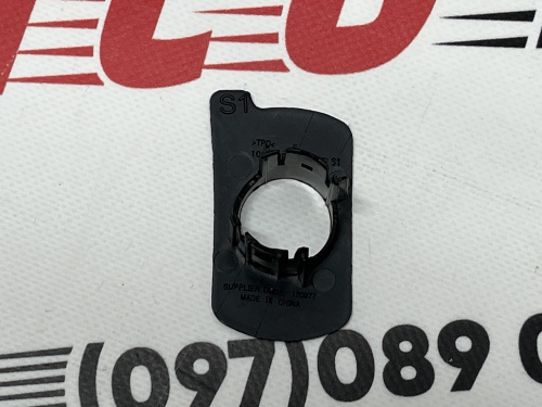 Крепление парктроника S1 Tesla Model 3 (1088436-00-A), аналог