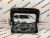 Крышка багажника (ляда) Mazda CX5 2017-2020 (KBY0-62-02XC), аналог