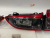 Фонари комплект Mazda 6 2013-2016 (GJR9-51-150AK), аналог Фонари комплект Mazda 6 2013-2016 (GJR9-51-150AK), аналог