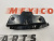 Кріплення фари ліве Ford Escape(Kuga)2017-2019 (GJ5Z-17C973-A), аналог
