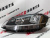 Фара левая Volkswagen Golf 7.5 (5GG941005B), аналог Фара левая Volkswagen Golf 7.5 (5GG941005B), аналог