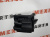Корпус воздушного фильтра Chevrolet Cruze 2009-2015 (13324645), аналог Корпус воздушного фильтра Chevrolet Cruze 2009-2015 (13324645), аналог