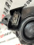 Фара права галоген Ford EcoSport 2018-2021 (GN1Z13008AMD), аналог Фара права галоген Ford EcoSport 2018-2021 (GN1Z13008AMD), аналог