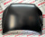 Капот (панель капота) Volkswagen Passat B7 2012-2015 (561 823 031 С), аналог Капот (панель капота) Volkswagen Passat B7 2012-2015 (561 823 031 С), аналог