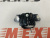 Замок капота Mazda 3 2013-2018 (BHN956620A ), аналог