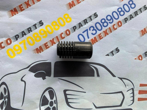 Упор отбойника крышки багажника Tesla Model Y 2020-2023(150049600B), аналог