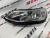 Фара левая Chevrolet Cruze 2016-2019 (42680783), аналог Фара левая Chevrolet Cruze 2016-2019 (42680783), аналог