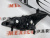 Фара правая USA Nissan Altima 2013-2015 (26010-3TA0A), аналог Фара правая USA Nissan Altima 2013-2015 (26010-3TA0A), аналог