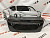 Кришка багажника Ford Focus 2015- 2018 (F1EZ-5440110-B) , аналог