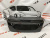 Кришка багажника Ford Focus 2011- 2014 (CP9Z-5440110-AA ) , аналог