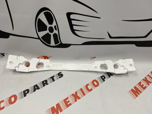 Абсорбер переднего бампера Mazda CX-5 2017-2022 (KB7W50111), аналог