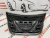 Кришка багажника пошкоджена Honda Civic 2012-2015 (68500-TR3-A70ZZ), аналог