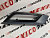 Рамка протитуманної фари права матова з накладкою під фарбування Ford Fusion 2017-2018 (HS7Z17B814BA), аналог
