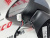 Дзеркало ліве Mitsubishi Outlander 2023- (7632-F021), аналог