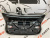 Крышка багажника Mazda 6 2013-2018 (GJY15261X), аналог