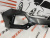 Бампер задний Honda Civic Hatchback 2019-2021 (04715-TGG-A50ZZ), аналог Бампер задний Honda Civic Hatchback 2019-2021 (04715-TGG-A50ZZ), аналог