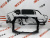 Панель радіатора Honda CR-V 2012-2016 (60400-T1W-A10ZZ), аналог