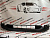 Бампер передний низ Mazda CX-5 2022- (KSD450032A), аналог