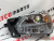 Фара левая Mazda CX 9 2016-2023, аналог Фара левая Mazda CX 9 2016-2023, аналог