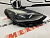 Фара права Tesla Model 3 (151495300J), аналог