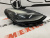Фара правая Tesla Model 3 (151495300J), аналог Фара правая Tesla Model 3 (151495300J), аналог