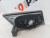 Фонарь задний внутренний правый Toyota Camry 2012-2014 (81590-06380), аналог