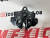 Замок капота Nissan Kicks 2016- 2020 (65601-5RF0A), аналог Замок капота Nissan Kicks 2016- 2020 (65601-5RF0A), аналог