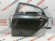 Дверь задняя левая Hyundai Sonata 2012-2014 (77003-3Q000), аналог Дверь задняя левая Hyundai Sonata 2012-2014 (77003-3Q000), аналог