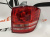 Фонарь в крыло светлый галоген правый Dodge Journey 2011- (05116290AH), аналог