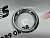 Хром противотуманной фары правый Mazda 3 2013-2015 (BJE150C12), аналог