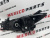 Фара правая Mazda 3 2013-2015 (BHR1510K0), аналог Фара правая Mazda 3 2013-2015 (BHR1510K0), аналог