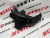 Воздухозаборник Chevrolet Equinox 2017-2021 (84369893), аналог Воздухозаборник Chevrolet Equinox 2017-2021 (84369893), аналог