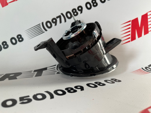 Противотуманная фара правая Volkswagen Touareg 2011-2014 (7P6 941 700 E), аналог