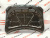 Капот (панель капота) TONG YANG Mazda CX5 2017-2024 (KBY05231XB), аналог Капот (панель капота) TONG YANG Mazda CX5 2017-2024 (KBY05231XB), аналог
