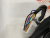 Зеркало левое 8 pin Honda CR-V 2019-2021 (76258-TLS-H11), аналог