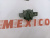 Противотуманная фара правая Nissan Sentra 2012-2018 (261509B91D), аналог Противотуманная фара правая Nissan Sentra 2012-2018 (261509B91D), аналог