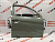 Дверь передняя правая Mitsubishi  ASX 2011-2019 (5700C210), аналог