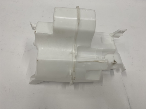 Бачок омивача Nissan X-Trail(Rogue) 2014-2020 (289106FL0A), аналог