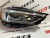 Фара права LED Ford Edge 2019-2021 (KT4Z13008BA), аналог