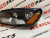 Фара ліва Volkswagen Passat B7 2012-2015(561941005D), аналог Фара ліва Volkswagen Passat B7 2012-2015(561941005D), аналог