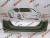 Бампер задний Nissan Altima 2019-2021 (85022-6CA0H), аналог